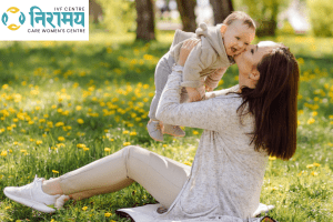 best ivf center in indore, best ivf doctor in indore