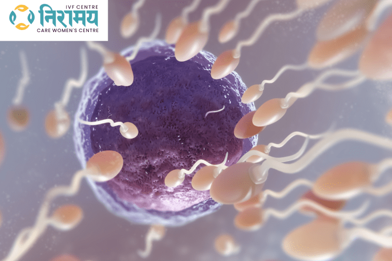 ivf hospital in indore, ivf treatment in indore