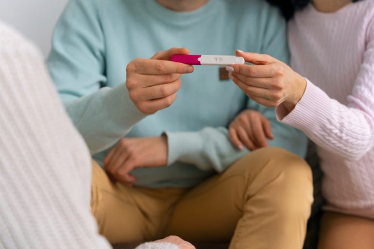 Infertility Expert in Indore, best ivf center in indore, best ivf doctor in indore