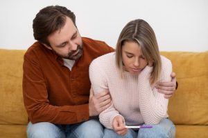 fertility specialist in Indore, fertility treatment in Indore