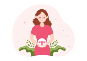 IUI treatment in Indore, infertility clinic in indore