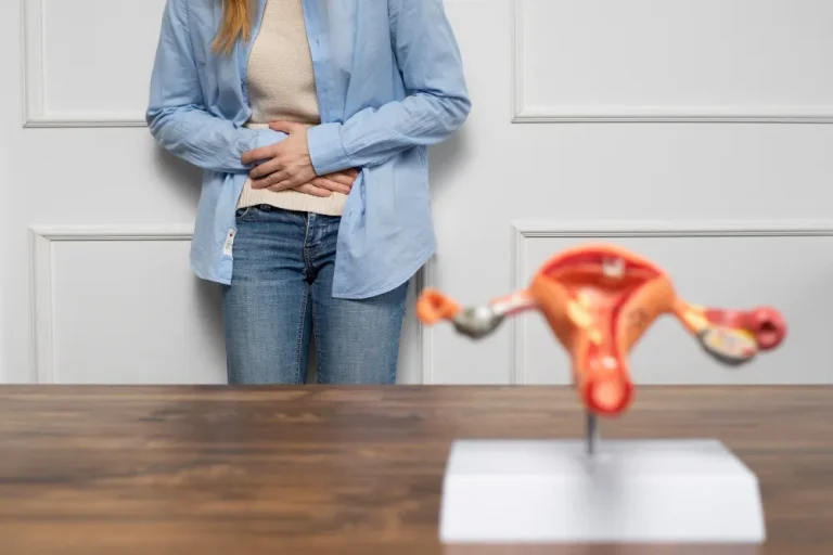 fertility center indore, fertility clinic in indore