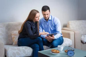 infertility clinic in indore, best infertility clinic in indore