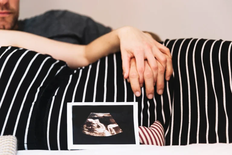 fertility center indore, fertility clinic in indore