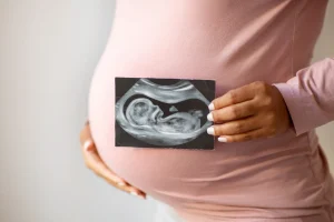 आईवीएफ क्लिनिक इंदौर, ivf center in indore, ivf clinic in indore