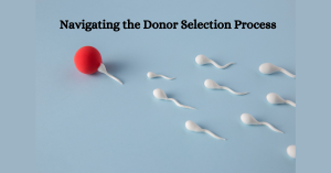 donor sperm treatment in Indore, ivf treatment in indore