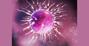 infertility clinics in Indore, infertility doctor in Indore