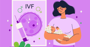 IVF doctor in Indore