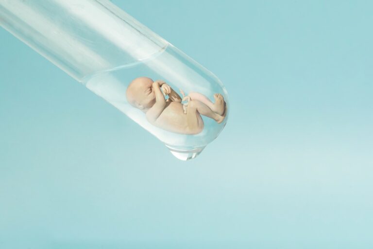 test tube baby center in Indore