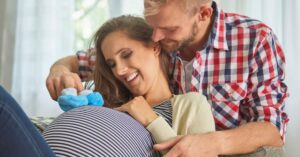 infertility doctor in indore, best infertility doctor in indore