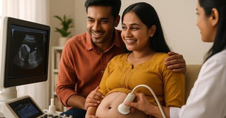 ivf consultant in indore, ivf doctor in indore