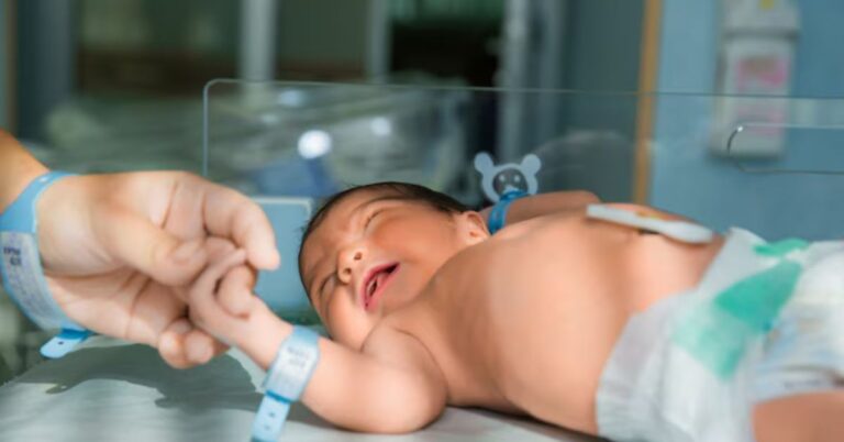 test tube baby specialist in indore, test tube baby doctor in indore