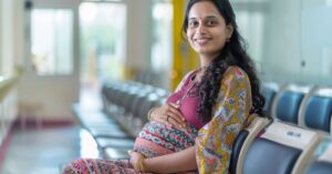 fertility clinic in indore
