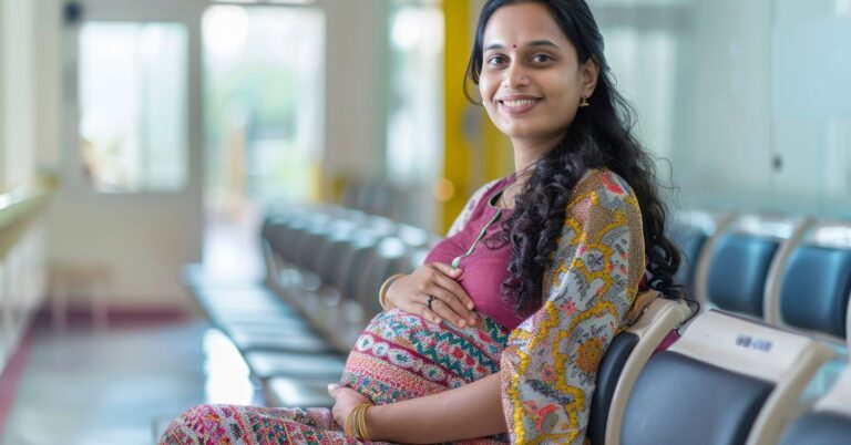 fertility clinic in indore