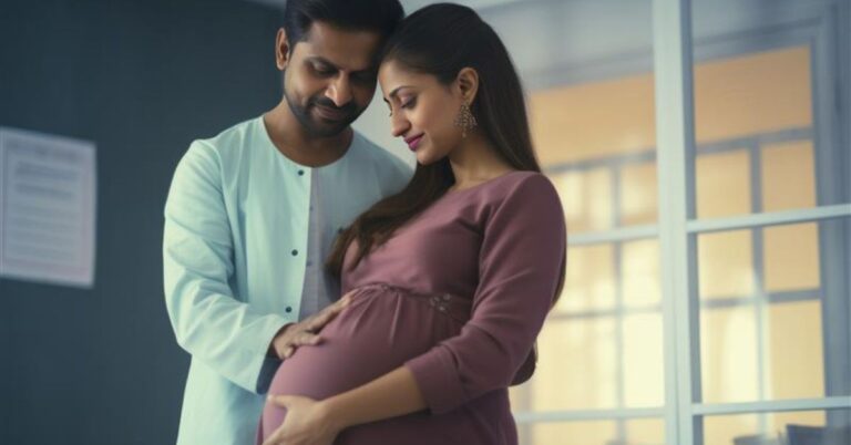 infertility specialist in indore