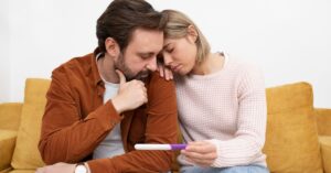 infertility treatment indore