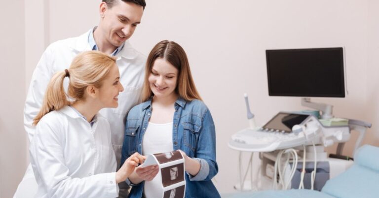 fertility clinic in indore