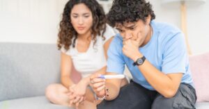 infertility doctor indore