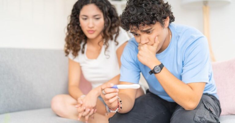 infertility doctor indore