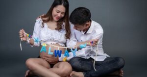 best ivf center in indore