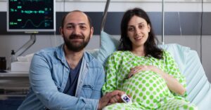 fertility center in indore