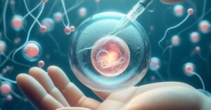 ivf specialist in indore