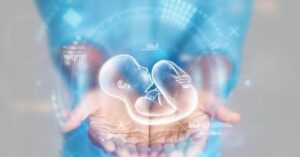 best IVF specialist in indore