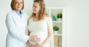 best ivf specialist indore