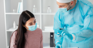  ivf specialist in indore