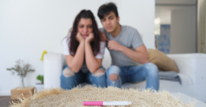 infertility centre indore