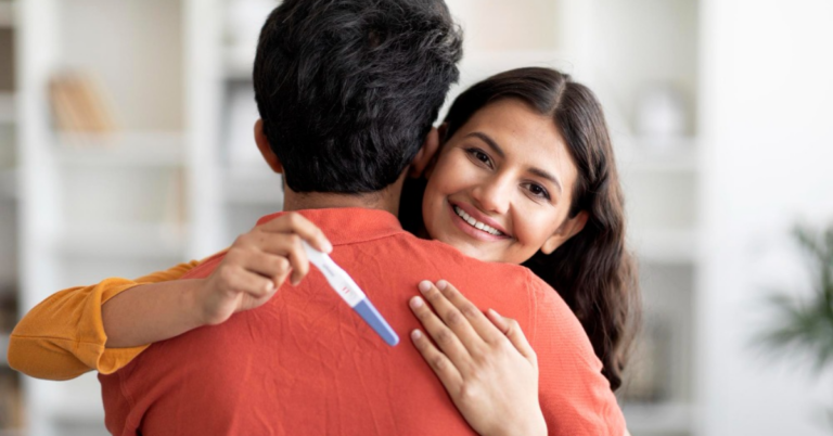 IVF specialist indore