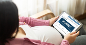 IVF specialist indore