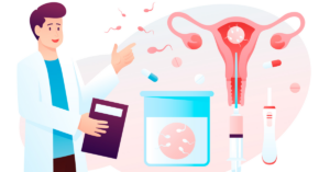 best iui doctor in indore