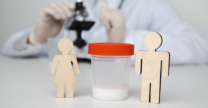 ivf doctor in indore