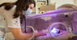 test tube baby centre indore