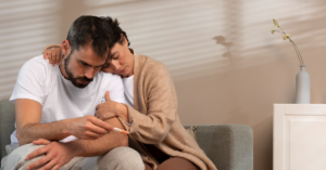 test tube baby specialist in indore