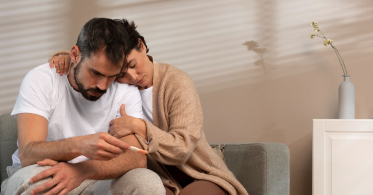 test tube baby specialist in indore