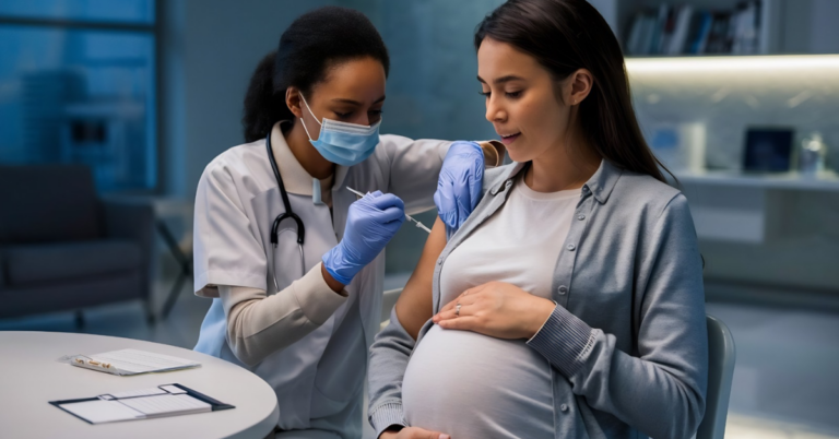 ivf treatment in indore