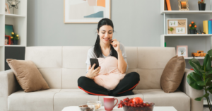 fertility clinic in Indore