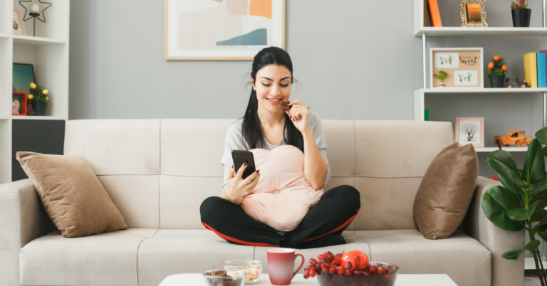 fertility clinic in Indore