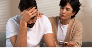 infertility specialist Indore