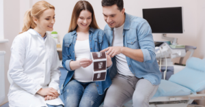best IVF doctor in Indore