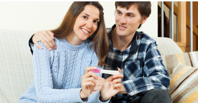 best infertility doctor Indore