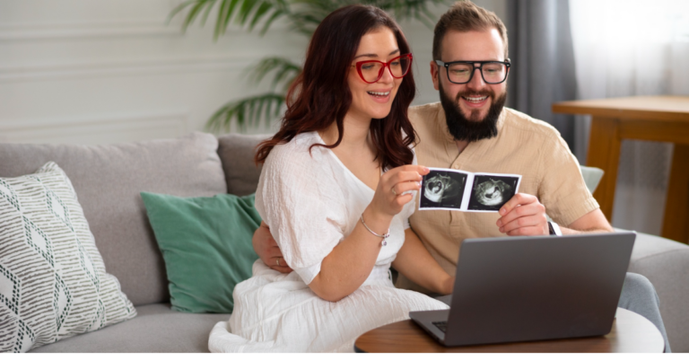 ivf treatment in Indore. 