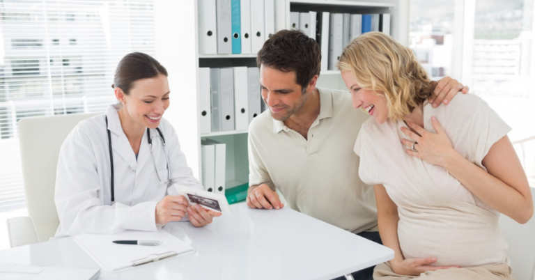test tube baby specialist in Indore