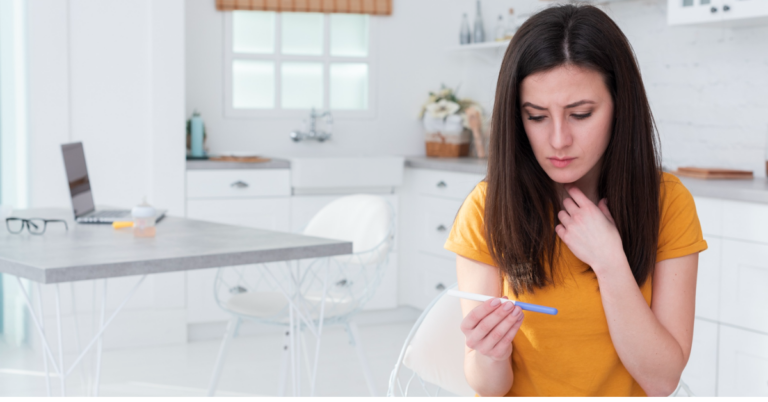 infertility doctor in Indore