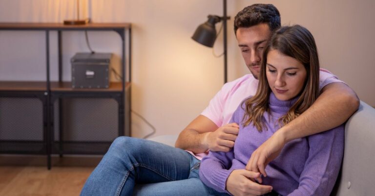 IVF specialist in indore