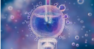 IVF clinic in indore