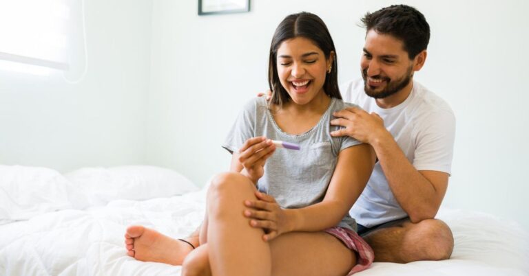 IVF specialist in indore